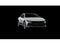 2027 Toyota Toyota Crown Limited