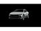 2027 Toyota Toyota Crown Limited