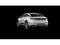 2027 Toyota Toyota Crown Limited