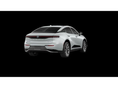 2027 Toyota Toyota Crown Limited