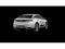 2027 Toyota Toyota Crown Limited