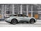 2027 Toyota Crown Limited