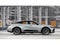 2027 Toyota Crown Limited