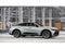 2027 Toyota Crown Limited