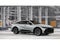 2027 Toyota Crown Limited