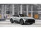 2027 Toyota Crown Limited