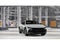 2027 Toyota Crown Limited
