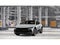 2027 Toyota Crown Limited