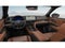 2027 Toyota Crown Limited