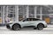 2027 Toyota Crown Limited