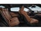 2027 Toyota Crown Limited