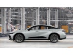 2027 Toyota Crown Limited