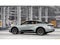 2027 Toyota Crown Limited