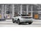2027 Toyota Crown Limited