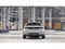 2027 Toyota Crown Limited