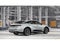 2027 Toyota Crown Limited