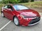 2026 Toyota Corolla Hybrid Hybrid XLE