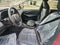 2026 Toyota Corolla Hybrid Hybrid XLE