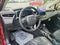 2026 Toyota Corolla Hybrid Hybrid XLE