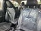 2026 Toyota Corolla Hybrid Hybrid XLE