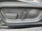 2026 Toyota Corolla Hybrid Hybrid XLE