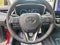 2026 Toyota Corolla Hybrid Hybrid XLE