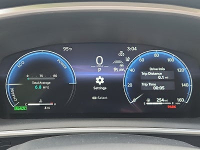 2026 Toyota Corolla Hybrid Hybrid XLE