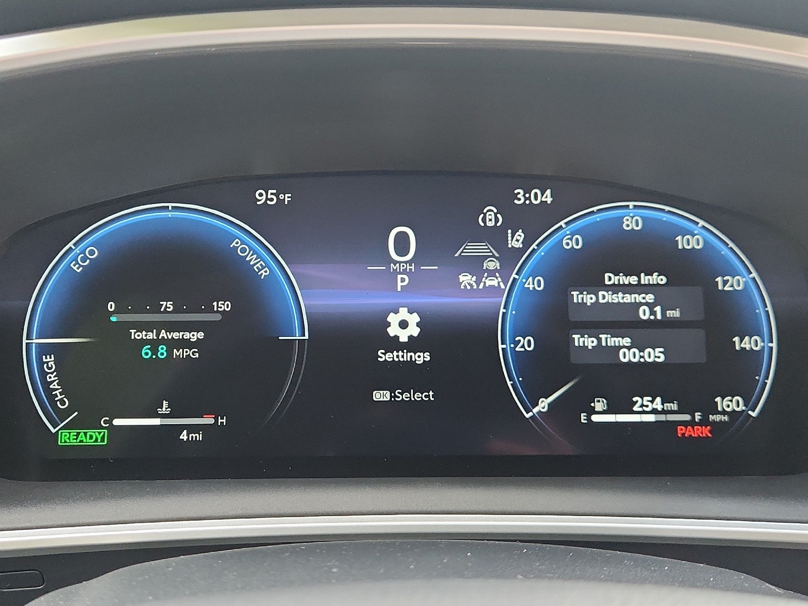 2026 Toyota Corolla Hybrid Hybrid XLE