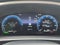 2026 Toyota Corolla Hybrid Hybrid XLE