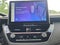 2026 Toyota Corolla Hybrid Hybrid XLE