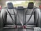 2026 Toyota Corolla Hybrid Hybrid XLE