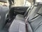 2026 Toyota Corolla Hybrid Hybrid XLE