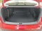 2026 Toyota Corolla Hybrid Hybrid XLE