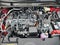 2026 Toyota Corolla Hybrid Hybrid XLE