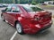 2026 Toyota Corolla Hybrid Hybrid XLE