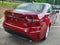 2026 Toyota Corolla Hybrid Hybrid XLE