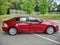2026 Toyota Corolla Hybrid Hybrid XLE