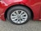 2026 Toyota Corolla Hybrid Hybrid XLE