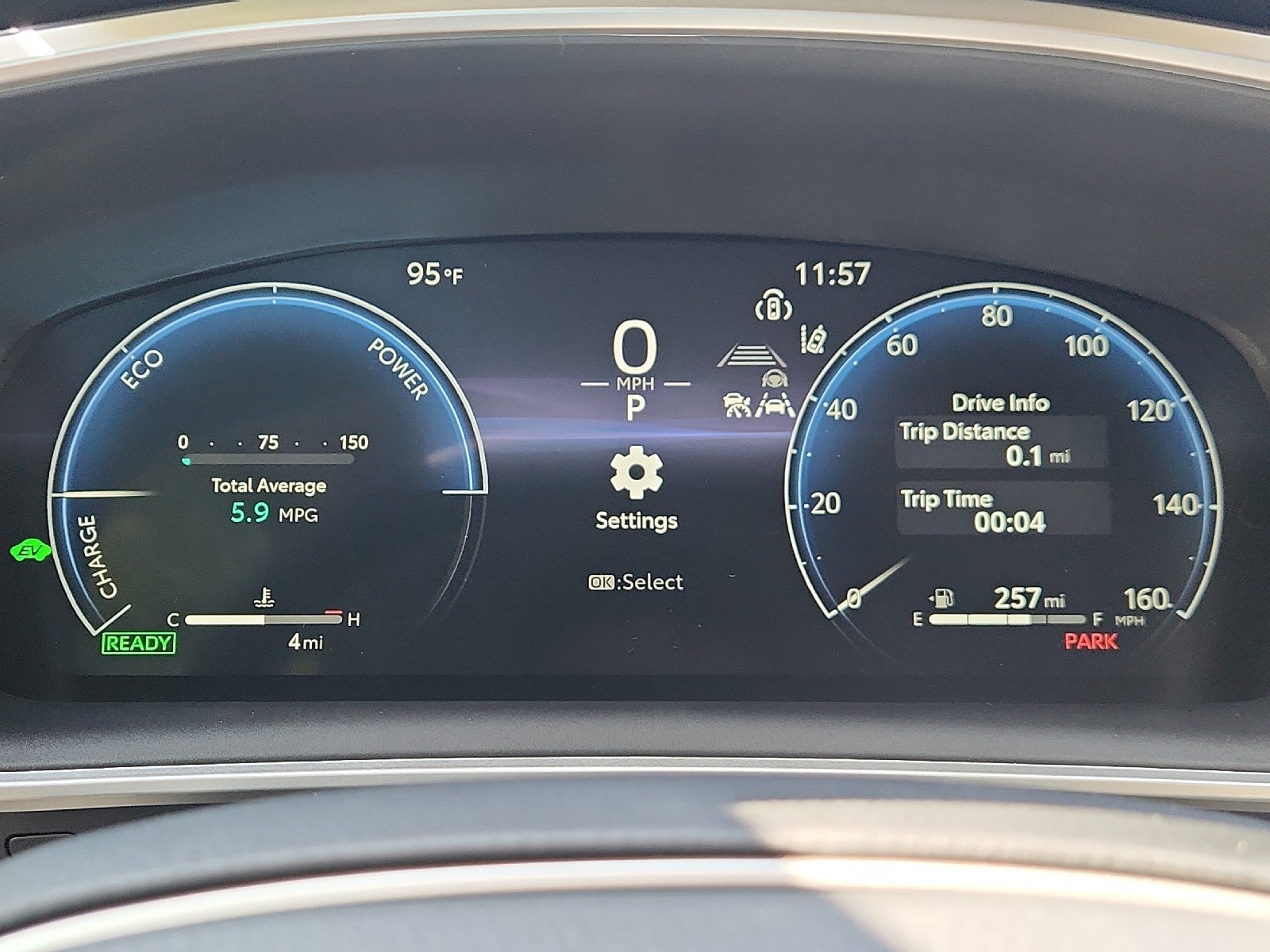 2026 Toyota Corolla Hybrid Hybrid XLE