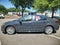 2026 Toyota Corolla Hybrid Hybrid XLE