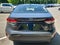 2026 Toyota Corolla Hybrid Hybrid XLE