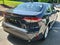 2026 Toyota Corolla Hybrid Hybrid XLE