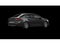 2027 Toyota Corolla Hybrid Hybrid LE