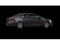 2027 Toyota Corolla Hybrid Hybrid LE
