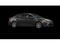 2027 Toyota Corolla Hybrid Hybrid LE