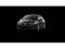 2027 Toyota Corolla Hybrid Hybrid LE