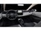2027 Toyota Corolla Hybrid Hybrid LE