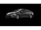 2027 Toyota Corolla Hybrid Hybrid LE