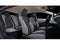 2027 Toyota Corolla Hybrid Hybrid LE