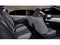 2027 Toyota Corolla Hybrid Hybrid LE